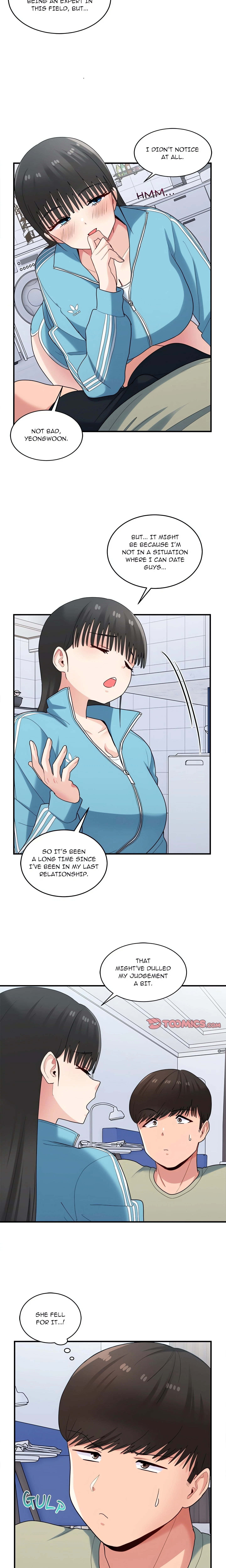 Chapter 30, page 9
