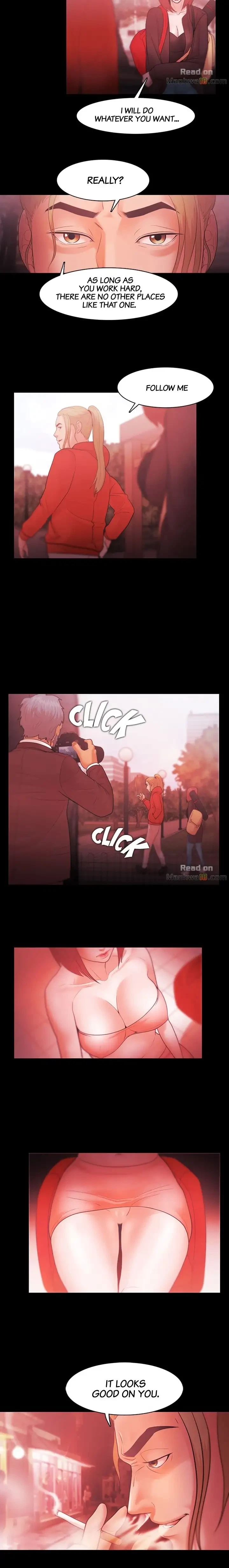 Chapter 34, page 11