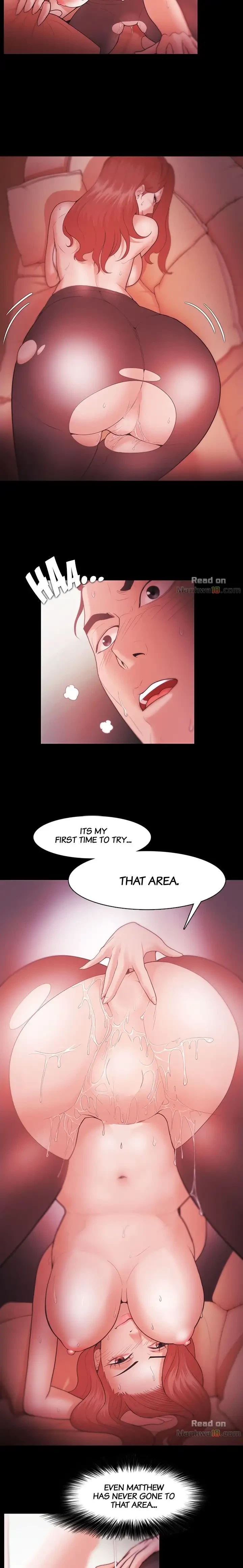 Chapter 34, page 5