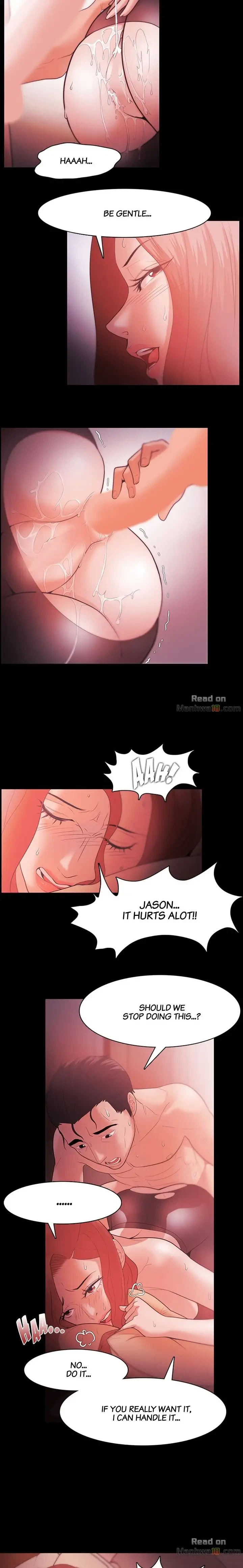 Chapter 34, page 6
