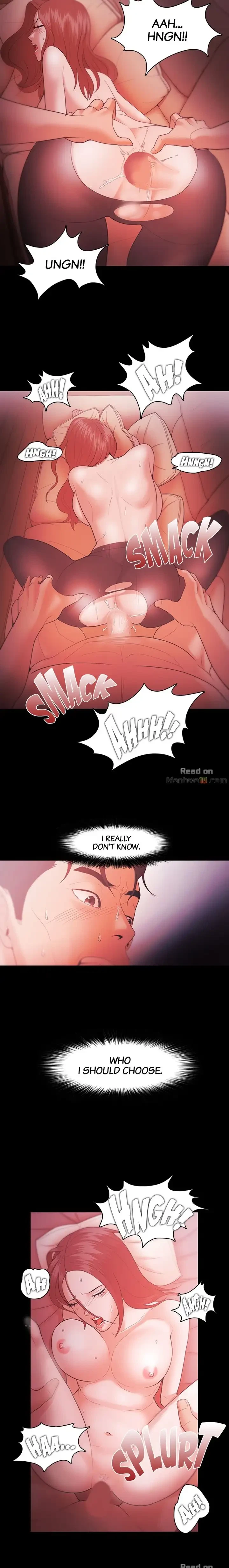 Chapter 34, page 7
