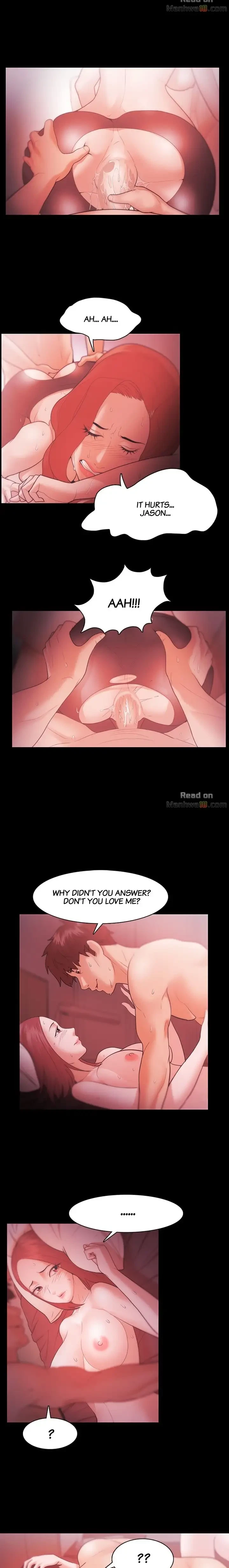 Chapter 34, page 8