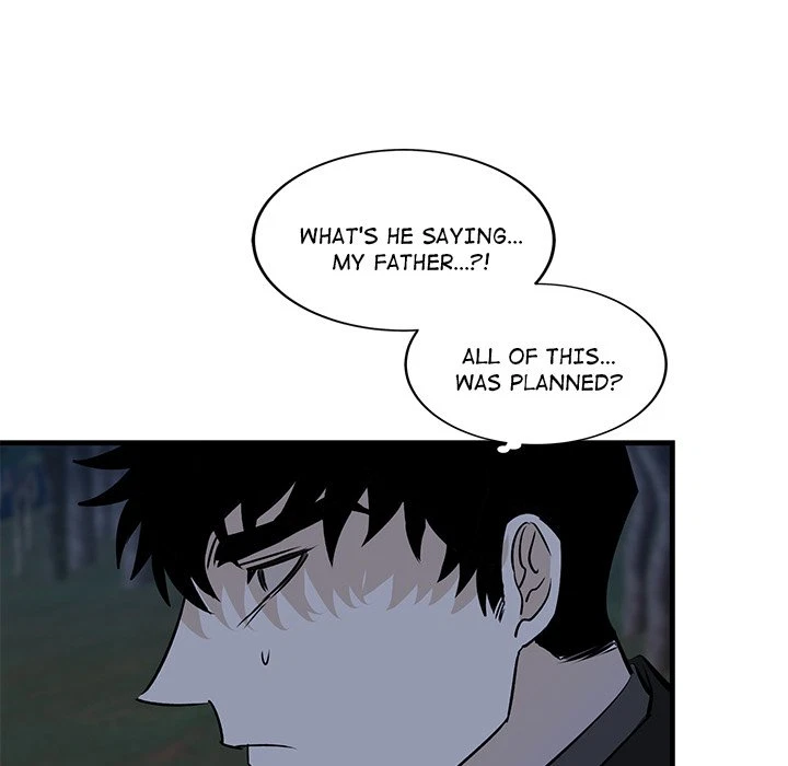 Chapter 32, page 11
