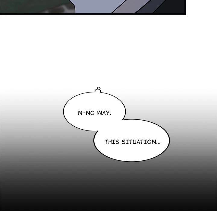 Chapter 32, page 12