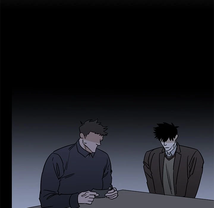 Chapter 32, page 13