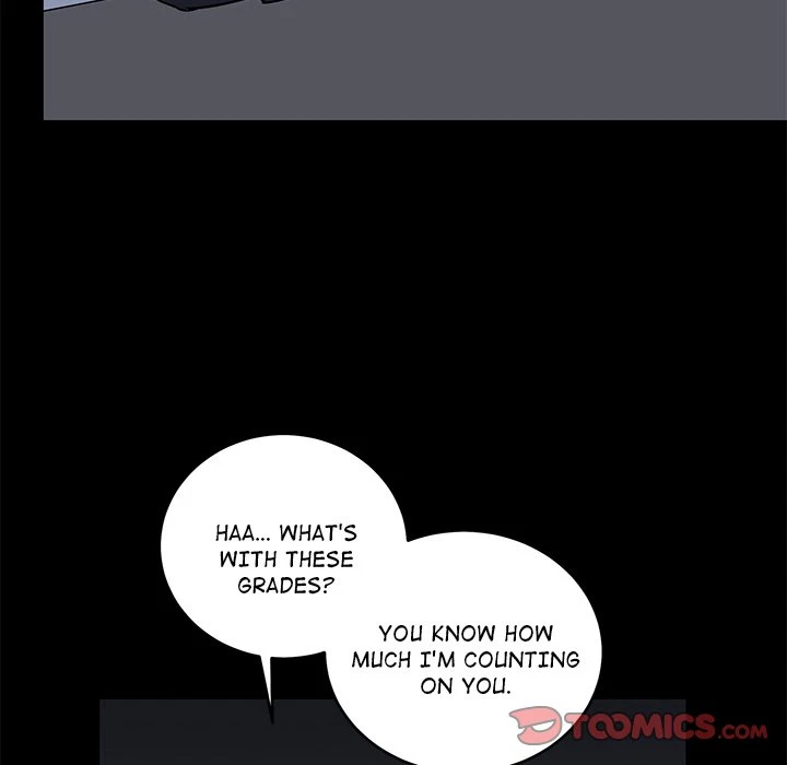 Chapter 32, page 14
