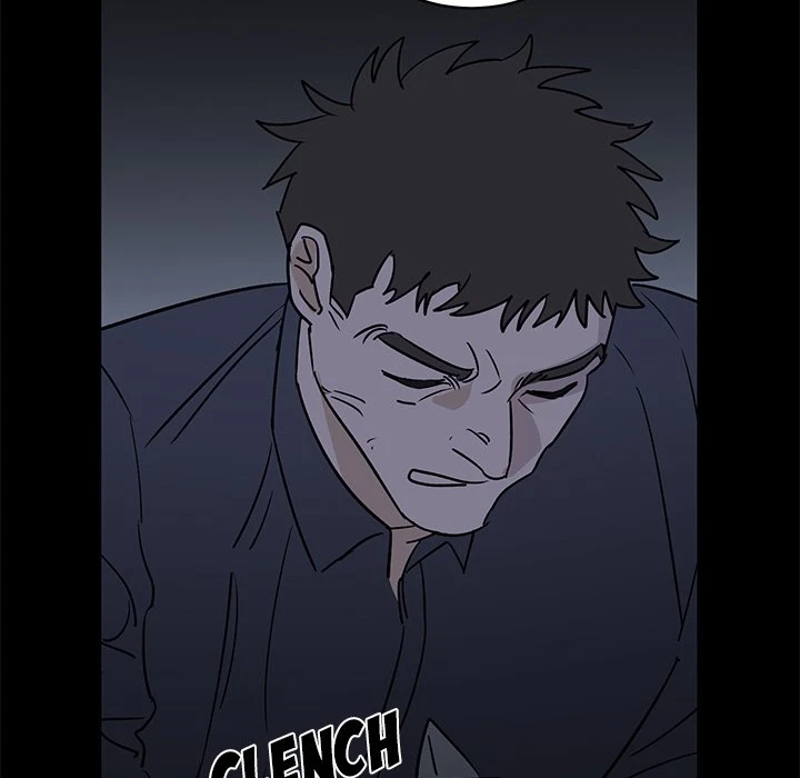Chapter 32, page 15