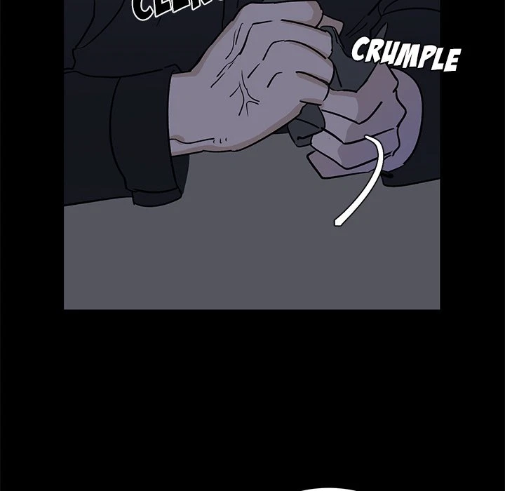 Chapter 32, page 16