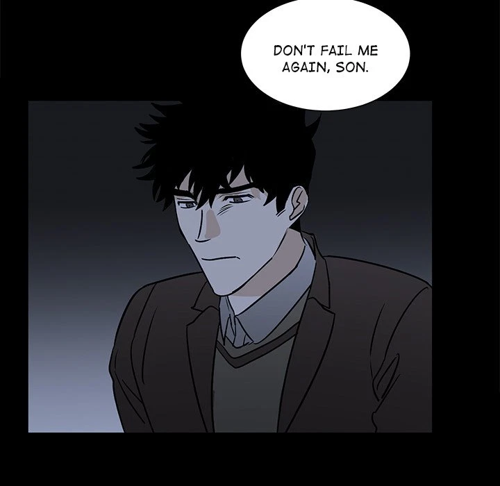 Chapter 32, page 17