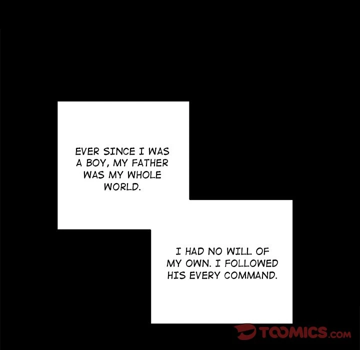 Chapter 32, page 18