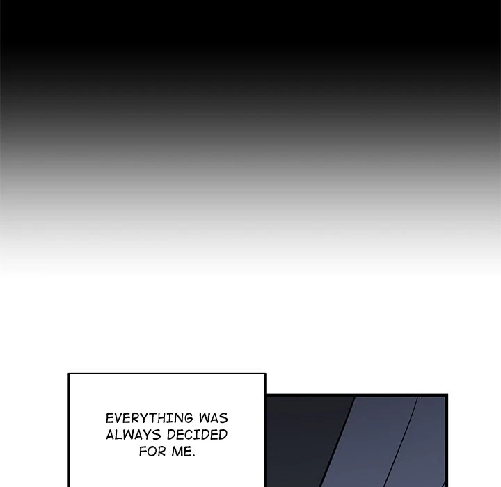 Chapter 32, page 19