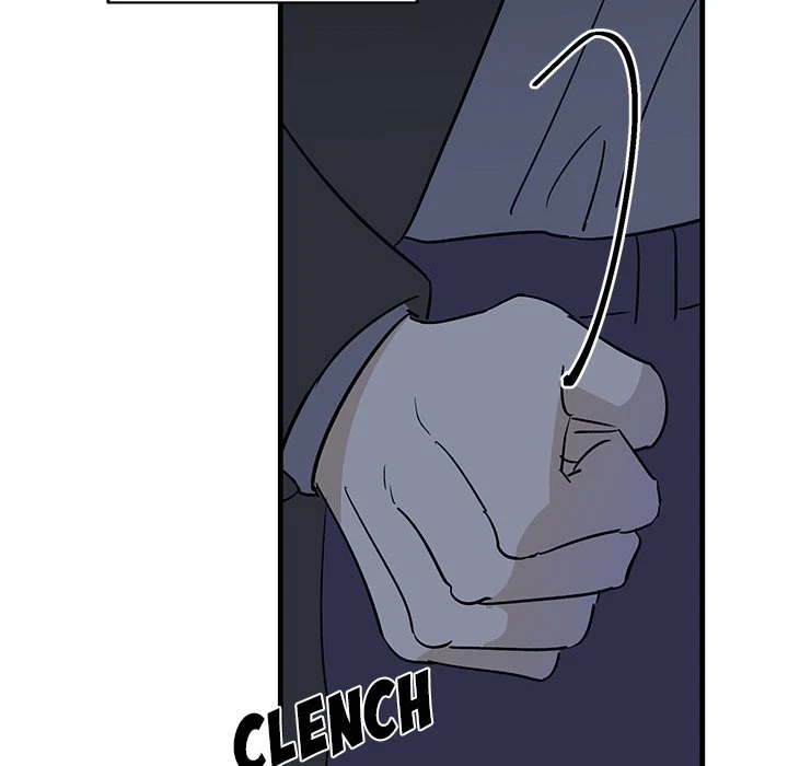Chapter 32, page 20