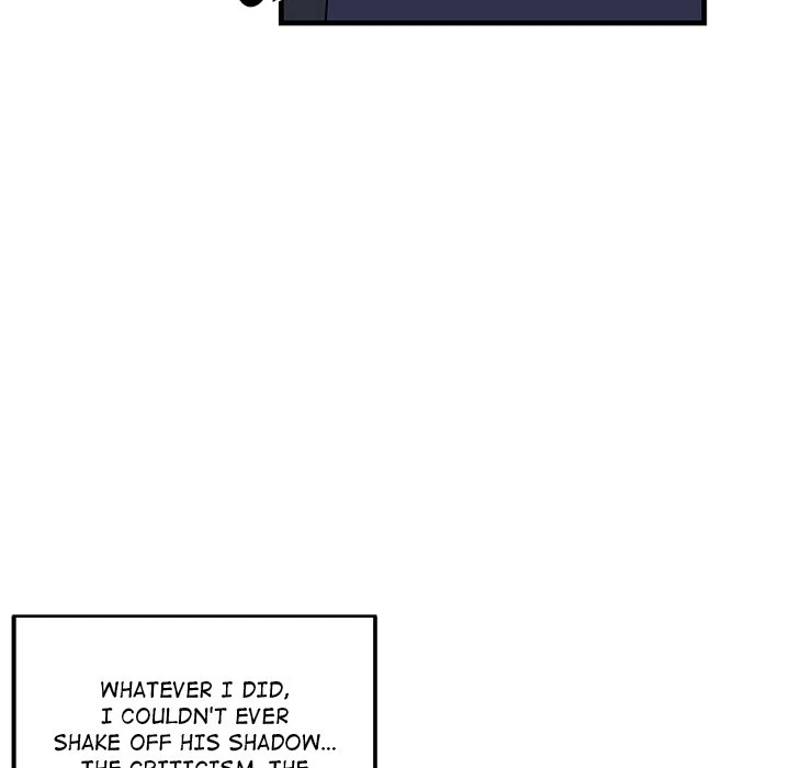 Chapter 32, page 21