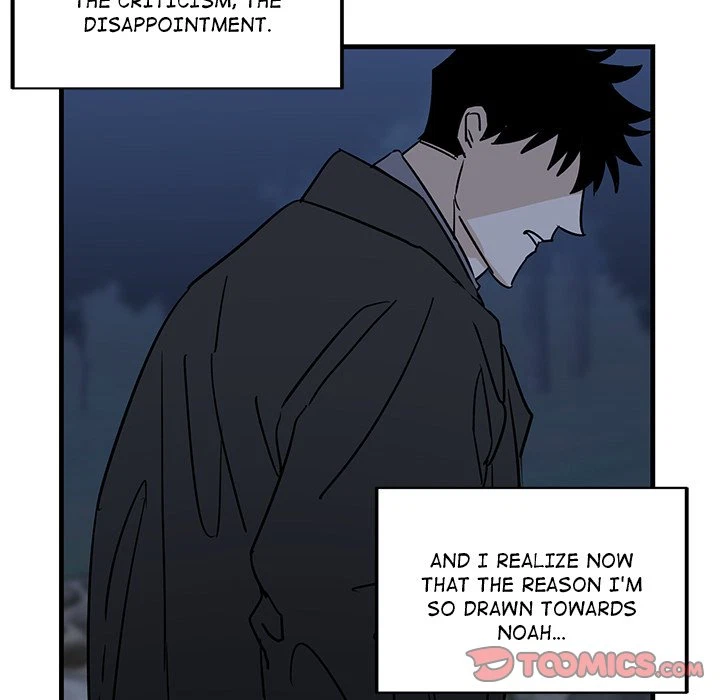 Chapter 32, page 22