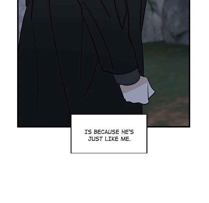 Chapter 32, page 23
