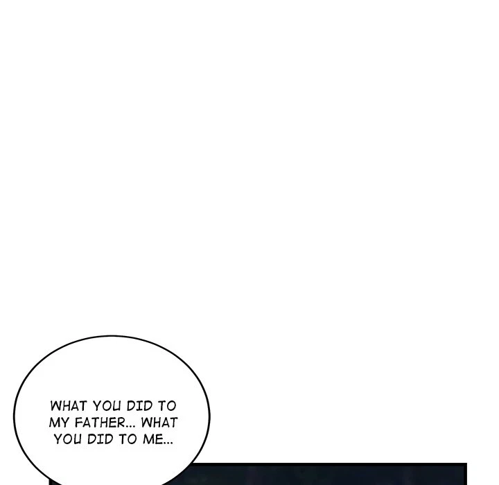 Chapter 32, page 24