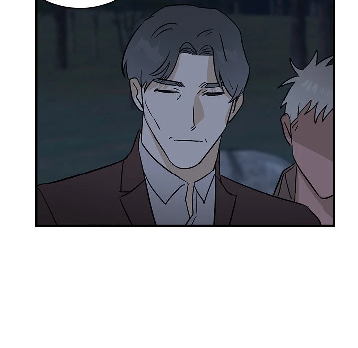 Chapter 32, page 25