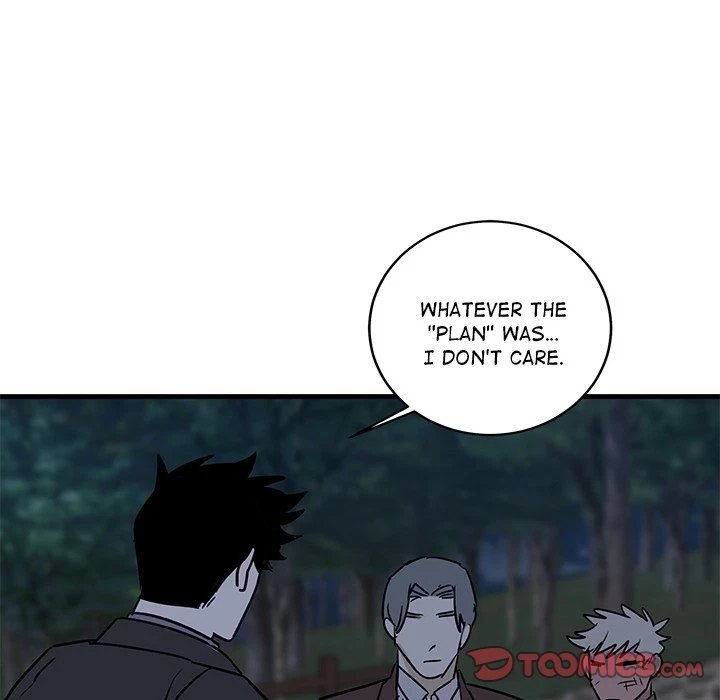 Chapter 32, page 26