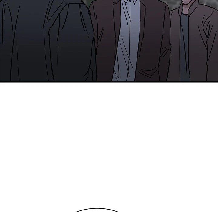 Chapter 32, page 27