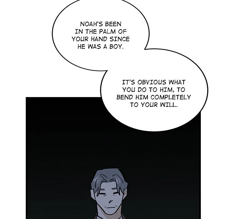 Chapter 32, page 28