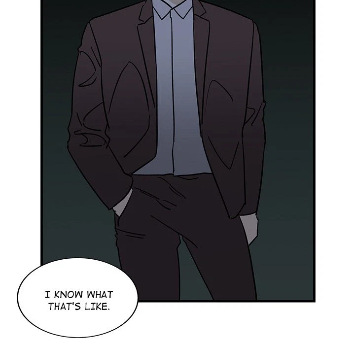 Chapter 32, page 29
