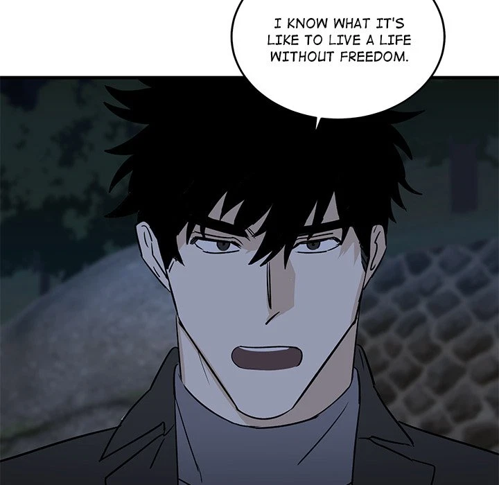 Chapter 32, page 31