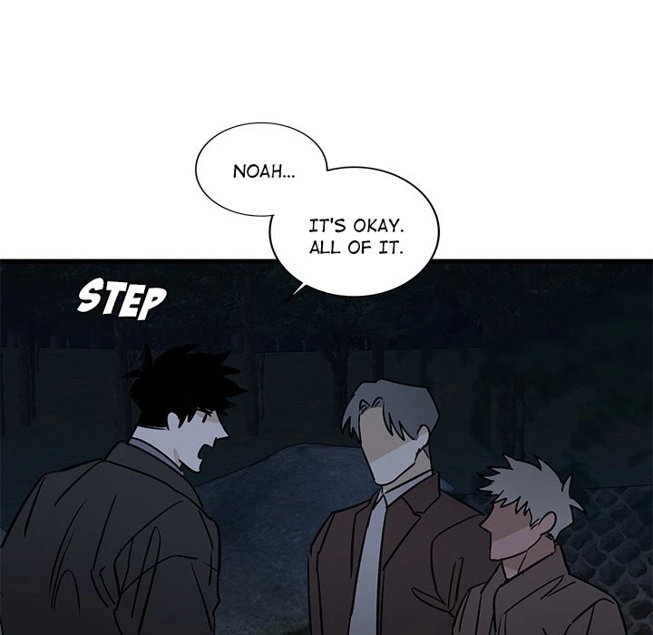 Chapter 32, page 33