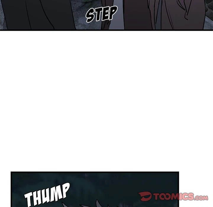 Chapter 32, page 34