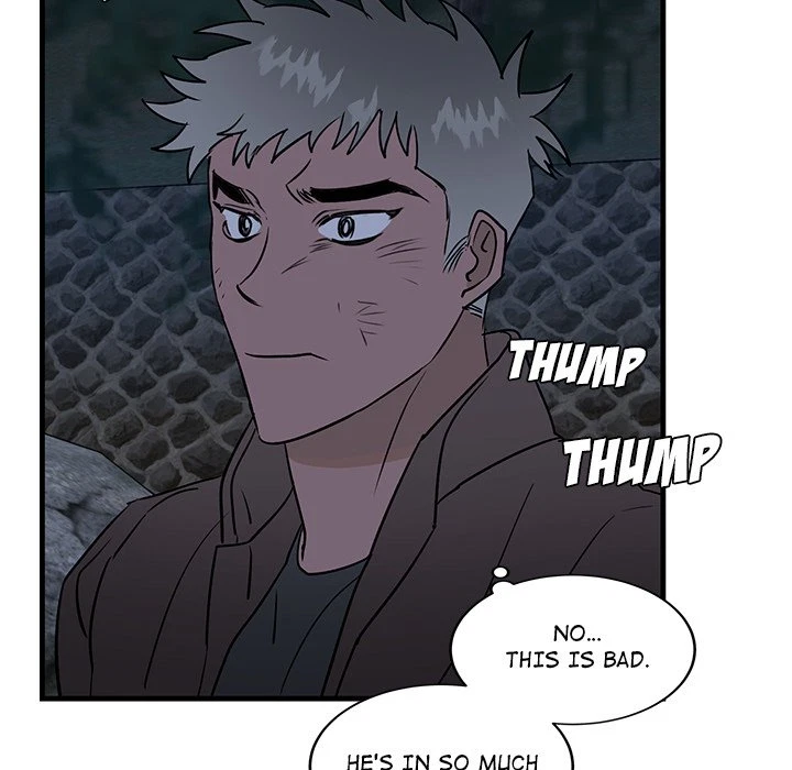 Chapter 32, page 35
