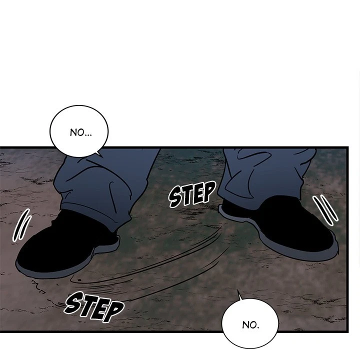 Chapter 32, page 37