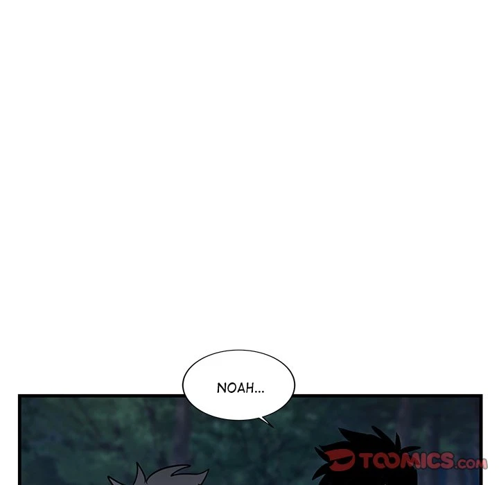 Chapter 32, page 38