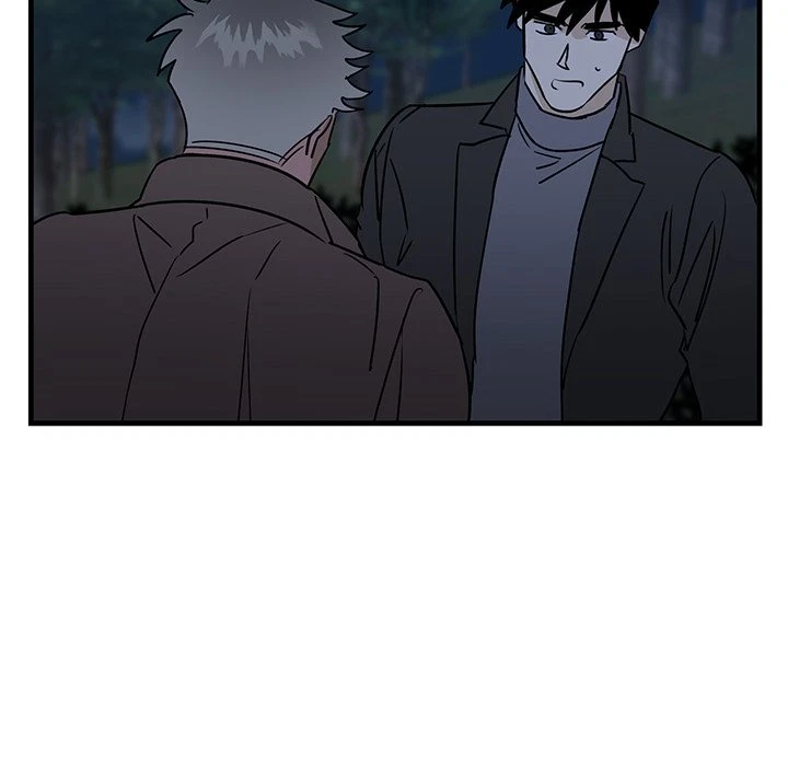 Chapter 32, page 39