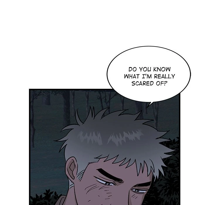 Chapter 32, page 40
