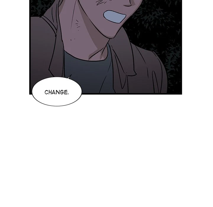 Chapter 32, page 41
