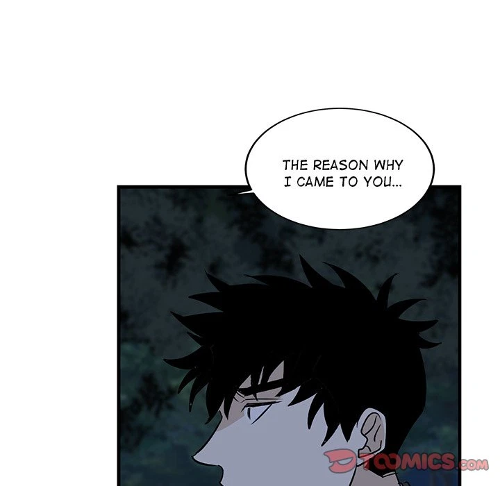 Chapter 32, page 42