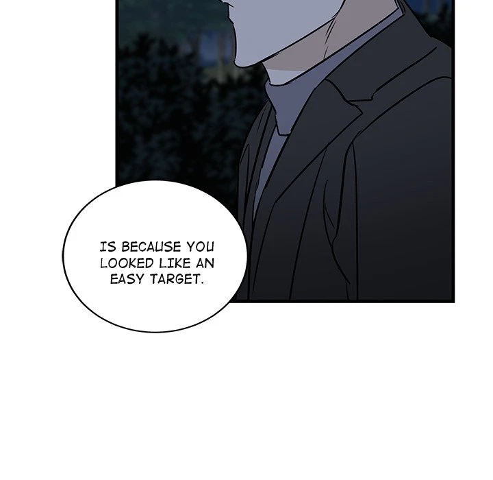 Chapter 32, page 43