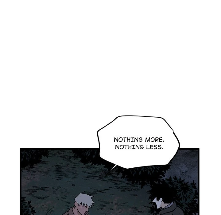 Chapter 32, page 44