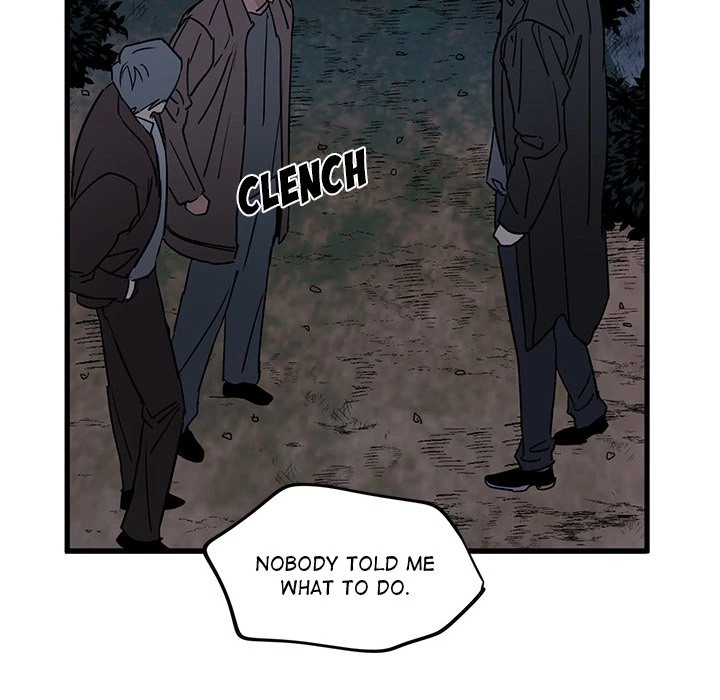Chapter 32, page 45