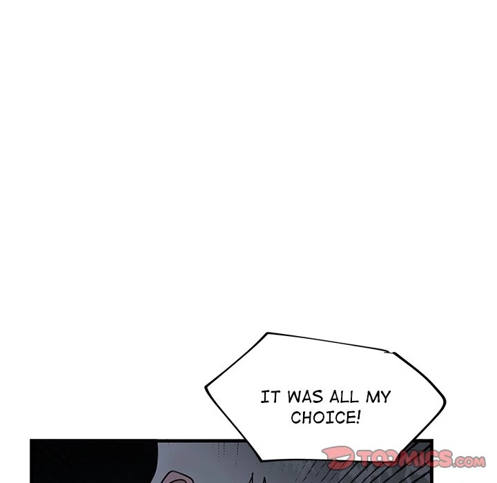 Chapter 32, page 46