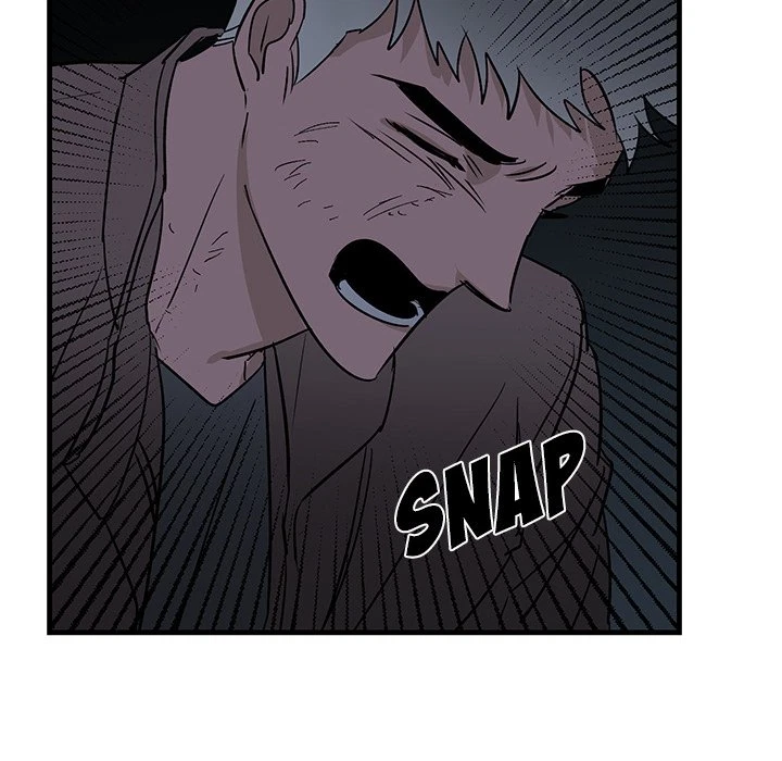 Chapter 32, page 47