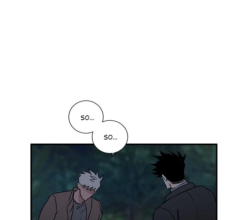 Chapter 32, page 48