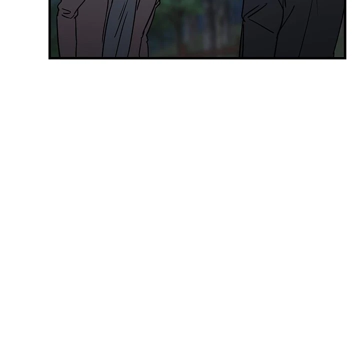 Chapter 32, page 49