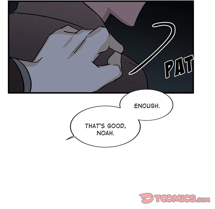 Chapter 32, page 50