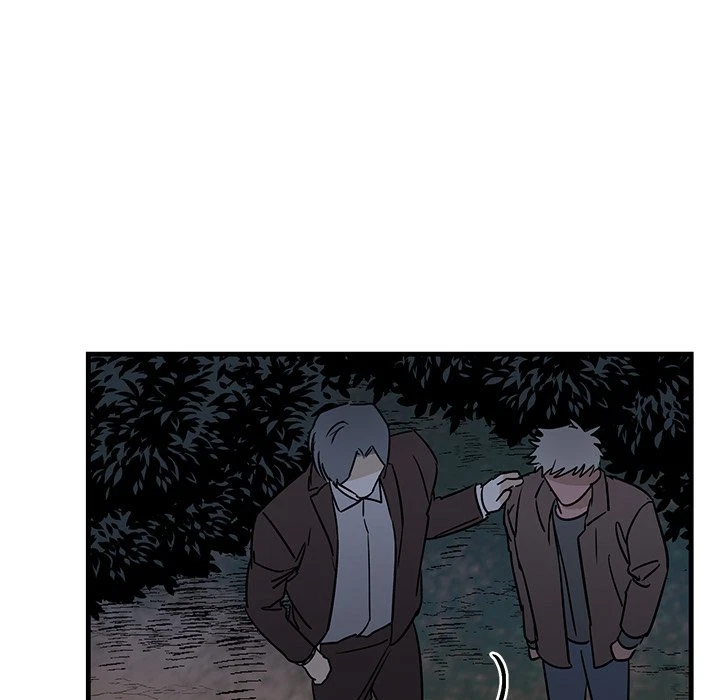 Chapter 32, page 51