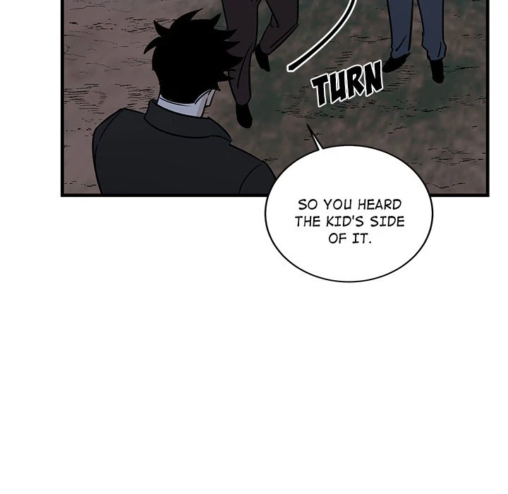 Chapter 32, page 52