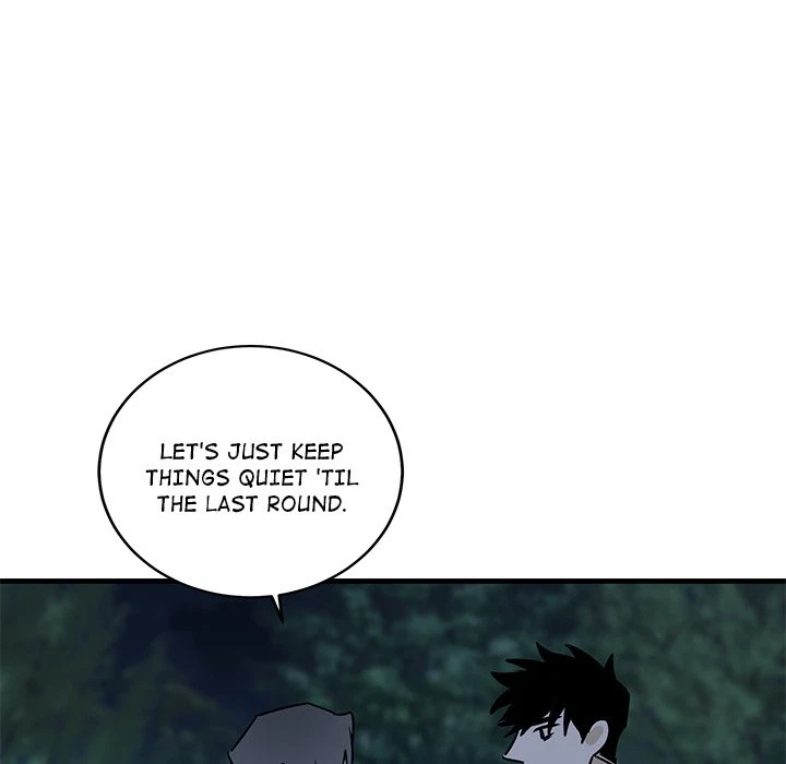 Chapter 32, page 53