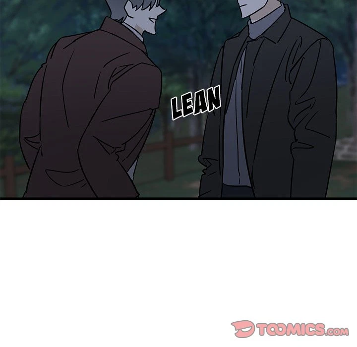 Chapter 32, page 54