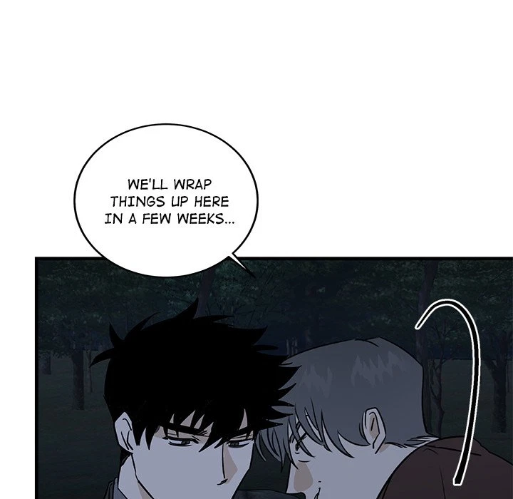 Chapter 32, page 55