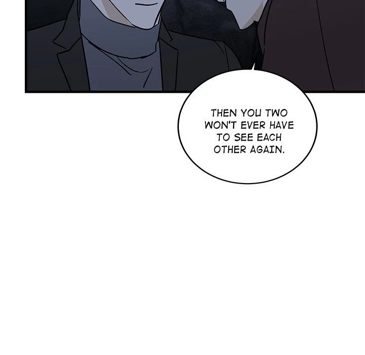 Chapter 32, page 56
