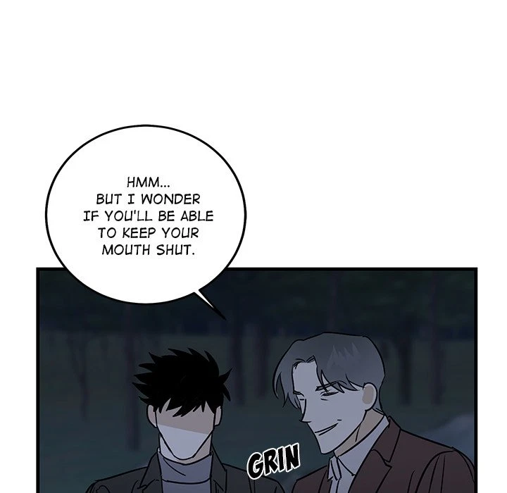 Chapter 32, page 57